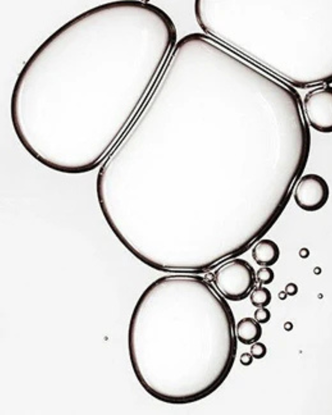 Biotecnologia bianca: sai cos’è l’effetto Btx-Like?
