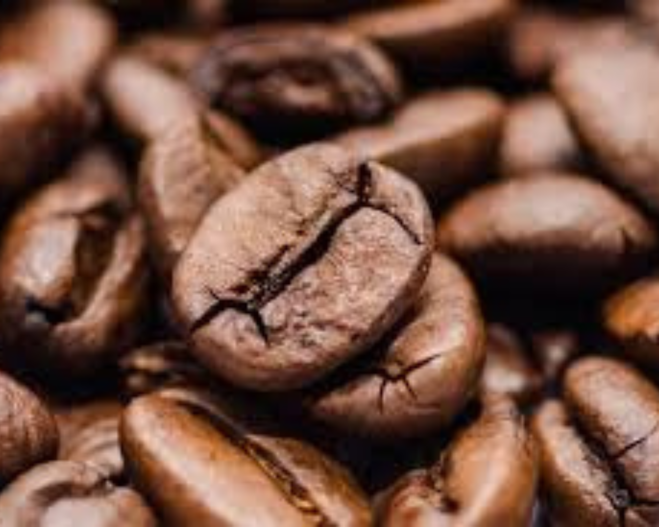 Caffeina