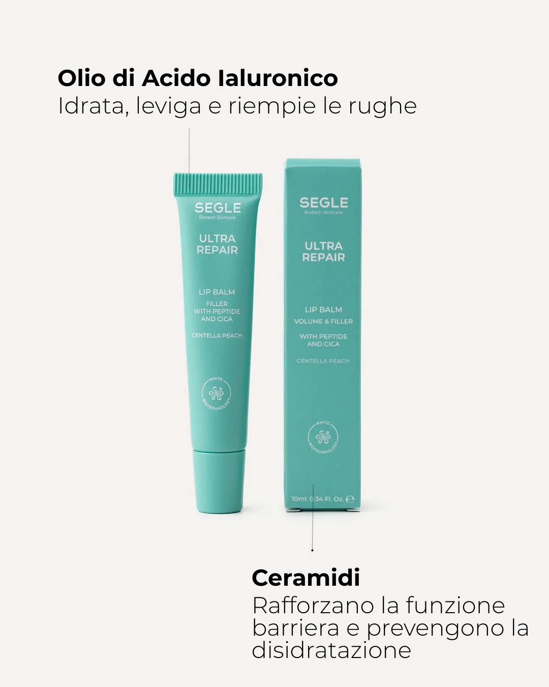 centella4.png