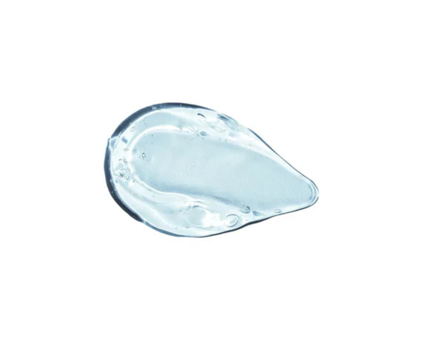 Ceramidi Bioidentiche