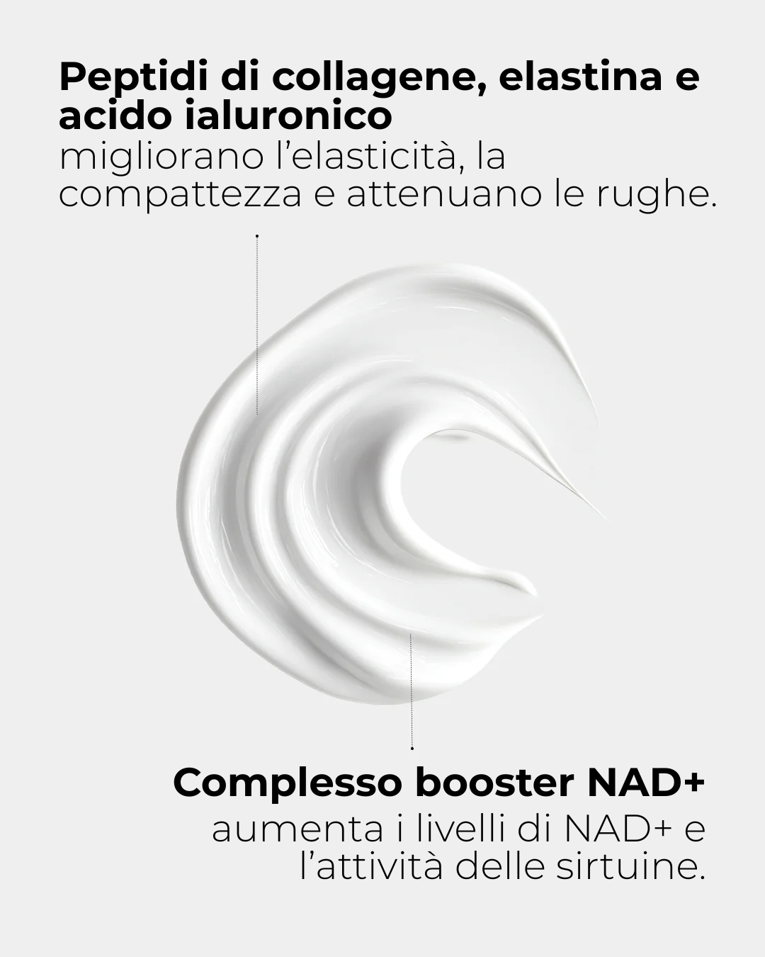 crema_nad_2.png
