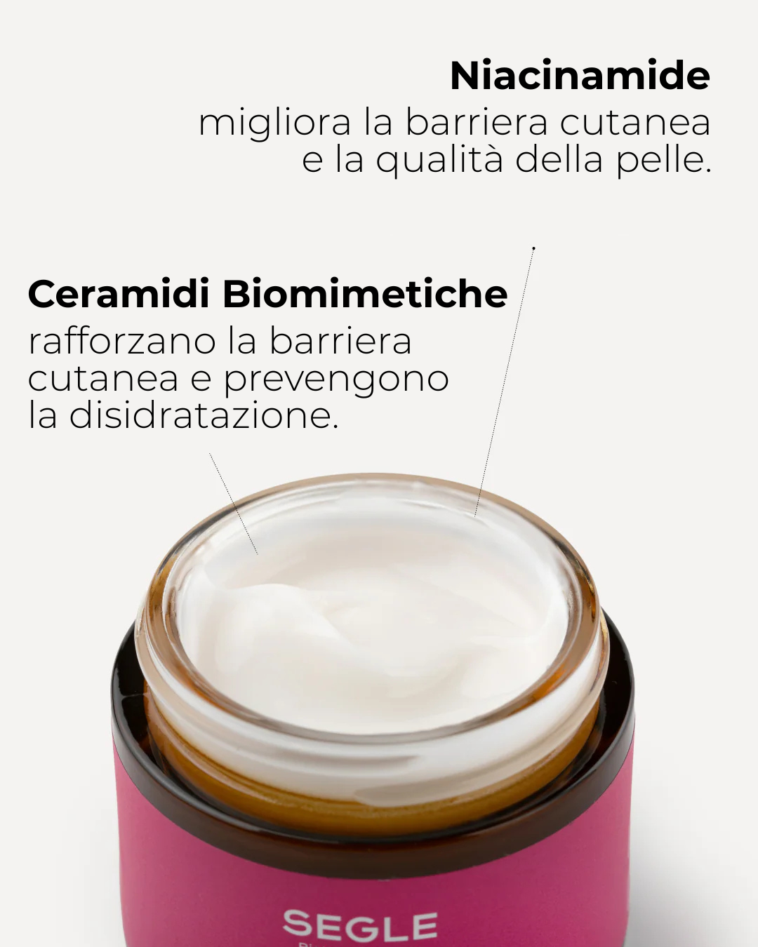 crema_nad_3.png