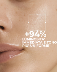 SEGLE ESFOLIANTE GLICOMIX