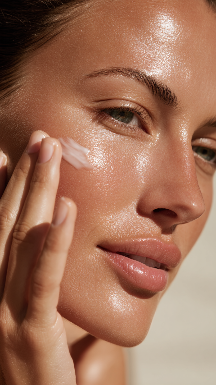 nolena888_close-up_of_a_beautiful_female_face_and_a_female_hand_65249530-6424-4b98-ac09-82ec7bcc029f.png