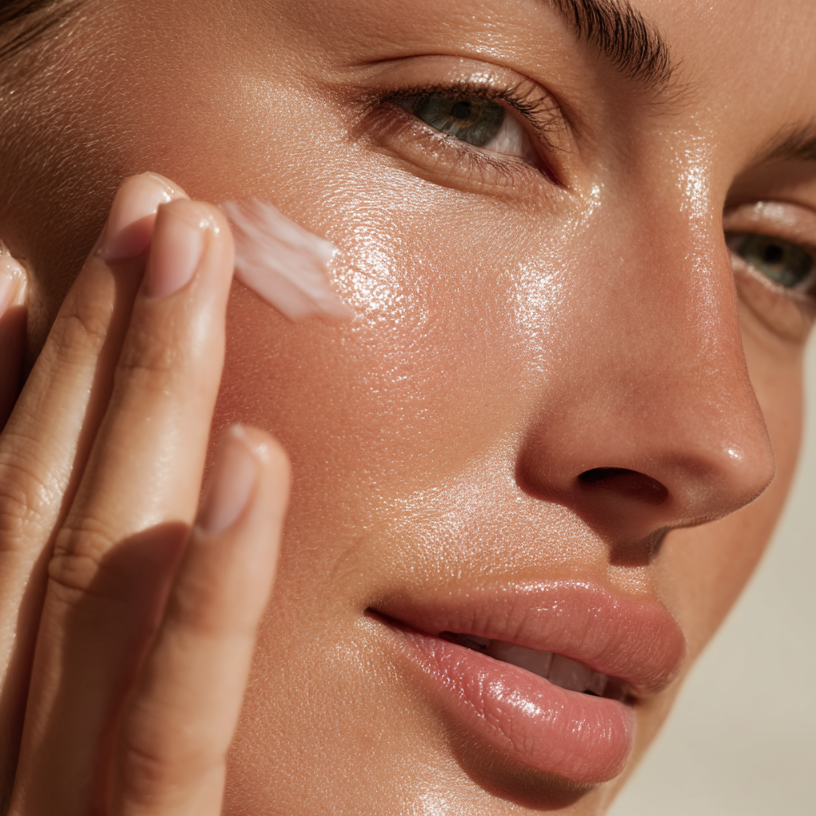nolena888_close-up_of_a_beautiful_female_face_and_a_female_hand_65249530-6424-4b98-ac09-82ec7bcc029f.png