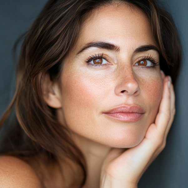 olivia_37065_A_45-year-old_woman_with_beautiful_skin_brown_eyes_186c3da9-ccb4-446e-9cad-aa0f56ac539e-copia.png
