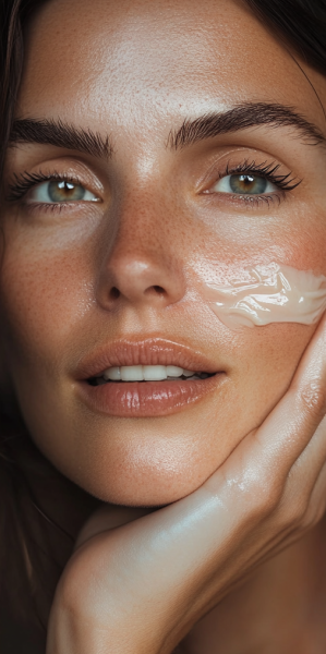 olivia_37065_misma_foto_pero_con_texturas_de_serum_o_crema_en_l_8219cded-7f8d-4cbb-9391-b652d1103ba5-copia-3.png
