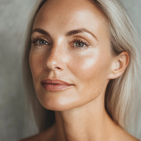 olivia_37065_skincare_mujer_30_anos_de_edad_f3dda39d-e041-4589-9320-07498bfe7fe6.png