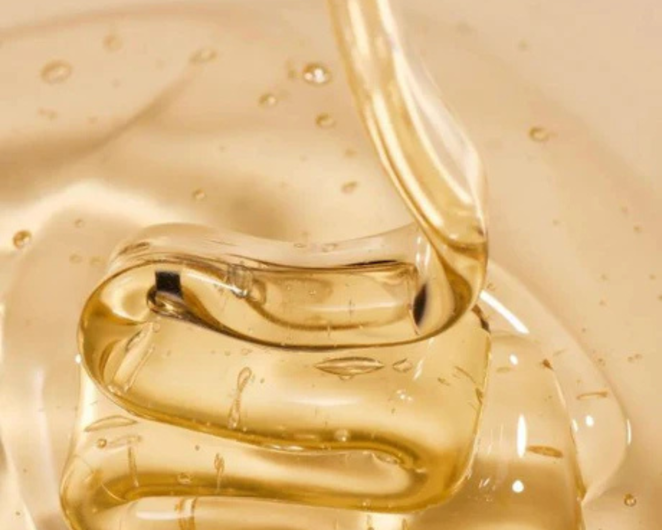 Pantenolo (Provitamina B5)