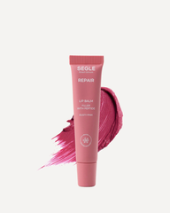 SEGLE BALSAMO RIPARATORE DUSTY PINK