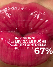 SEGLE BALSAMO RIPARATORE DUSTY PINK