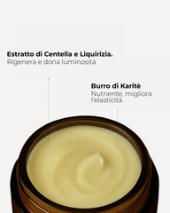 SEGLE CREMA PURE RETINOL