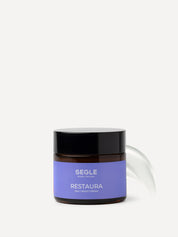 SEGLE CREMA RESTAURA