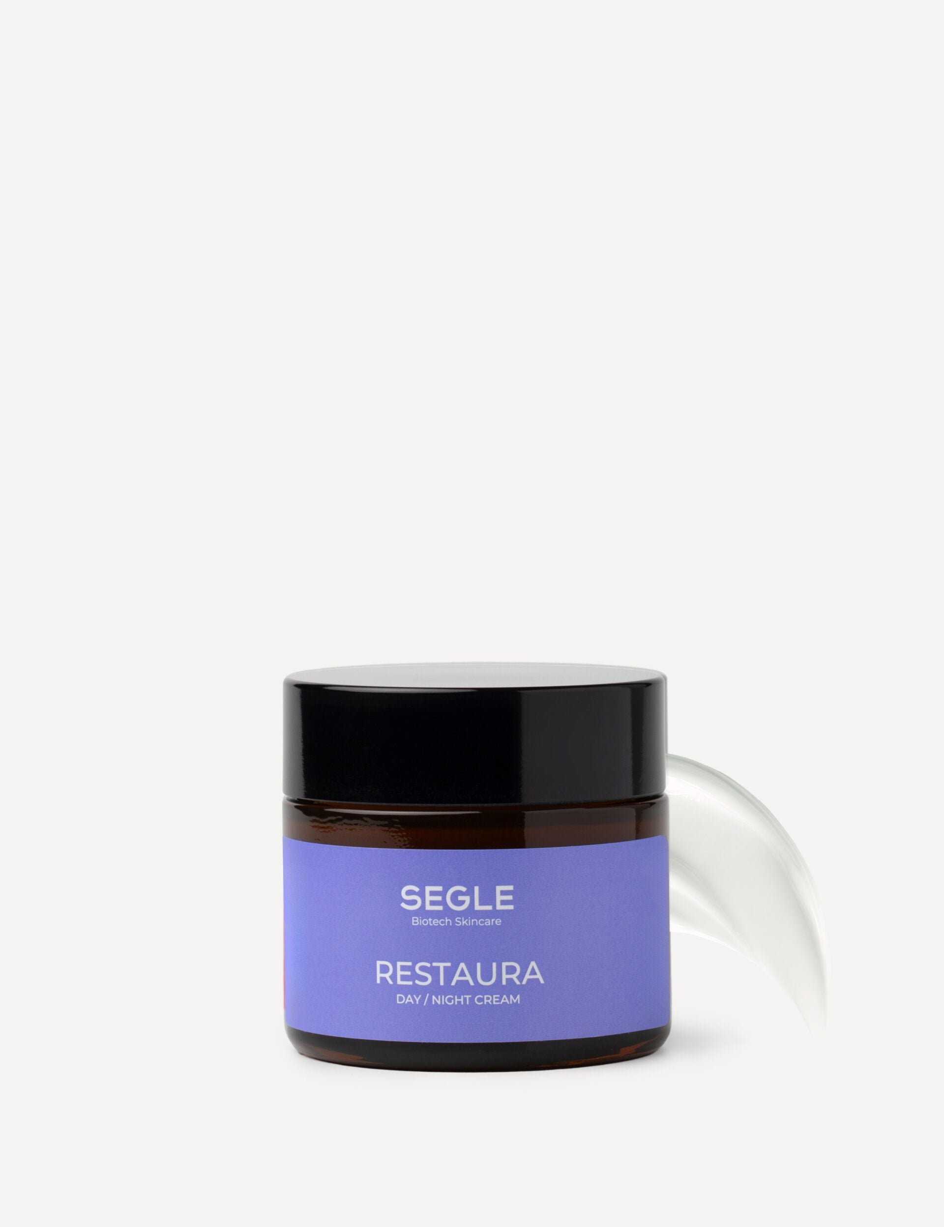 restaura-Crema-scaled_5b34a019-f7cd-4476-a46e-88c03b01e219.jpg