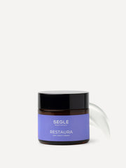 SEGLE CREMA RESTAURA
