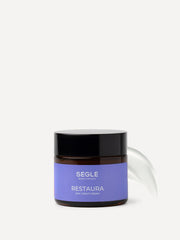 SEGLE Restaura Cream