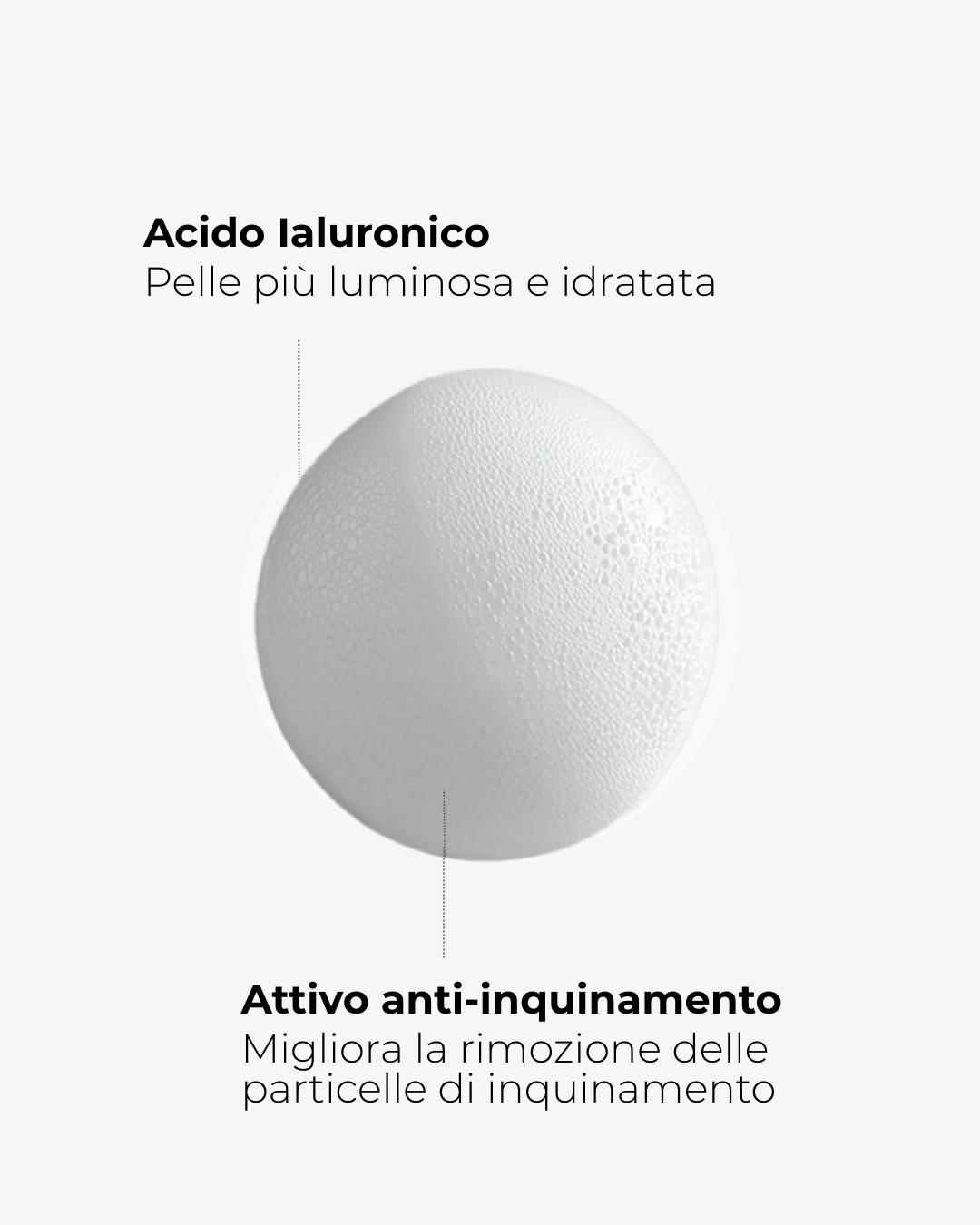 schiumadetergente2.png