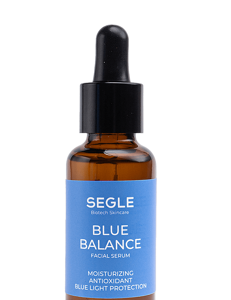 serum-bluebalance.png