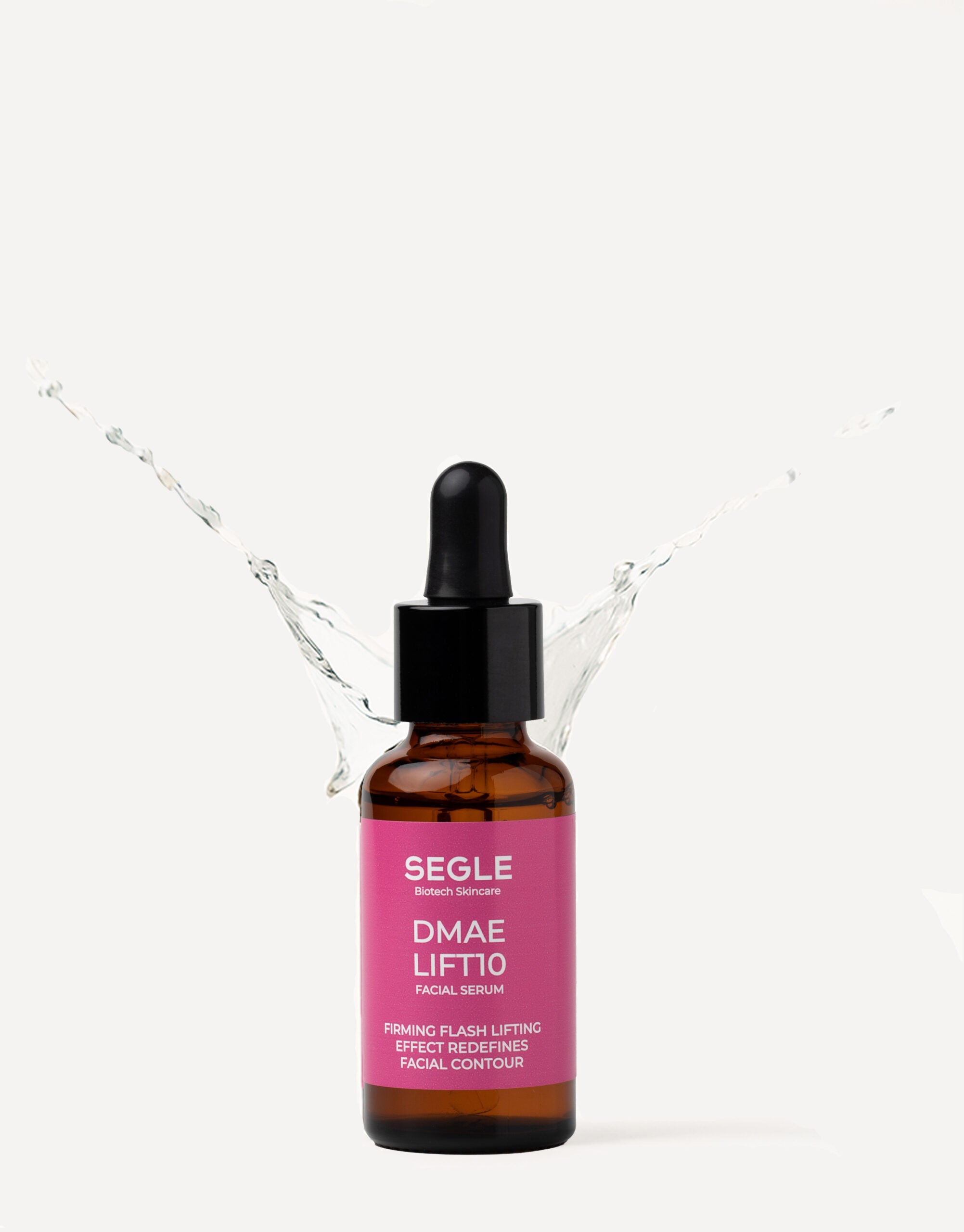 serum-dmae-scaled.jpg