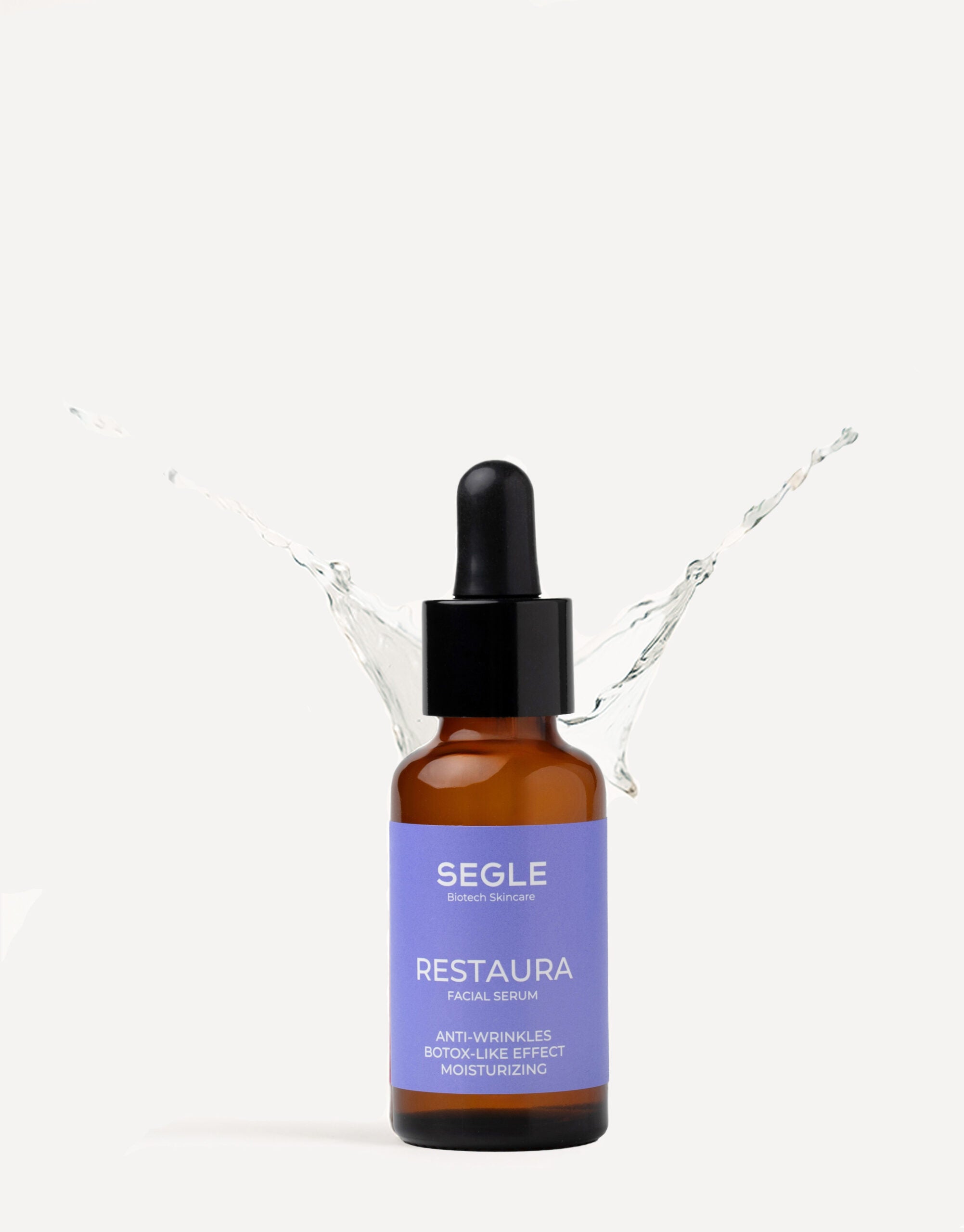 serum-restaura-scaled.jpg