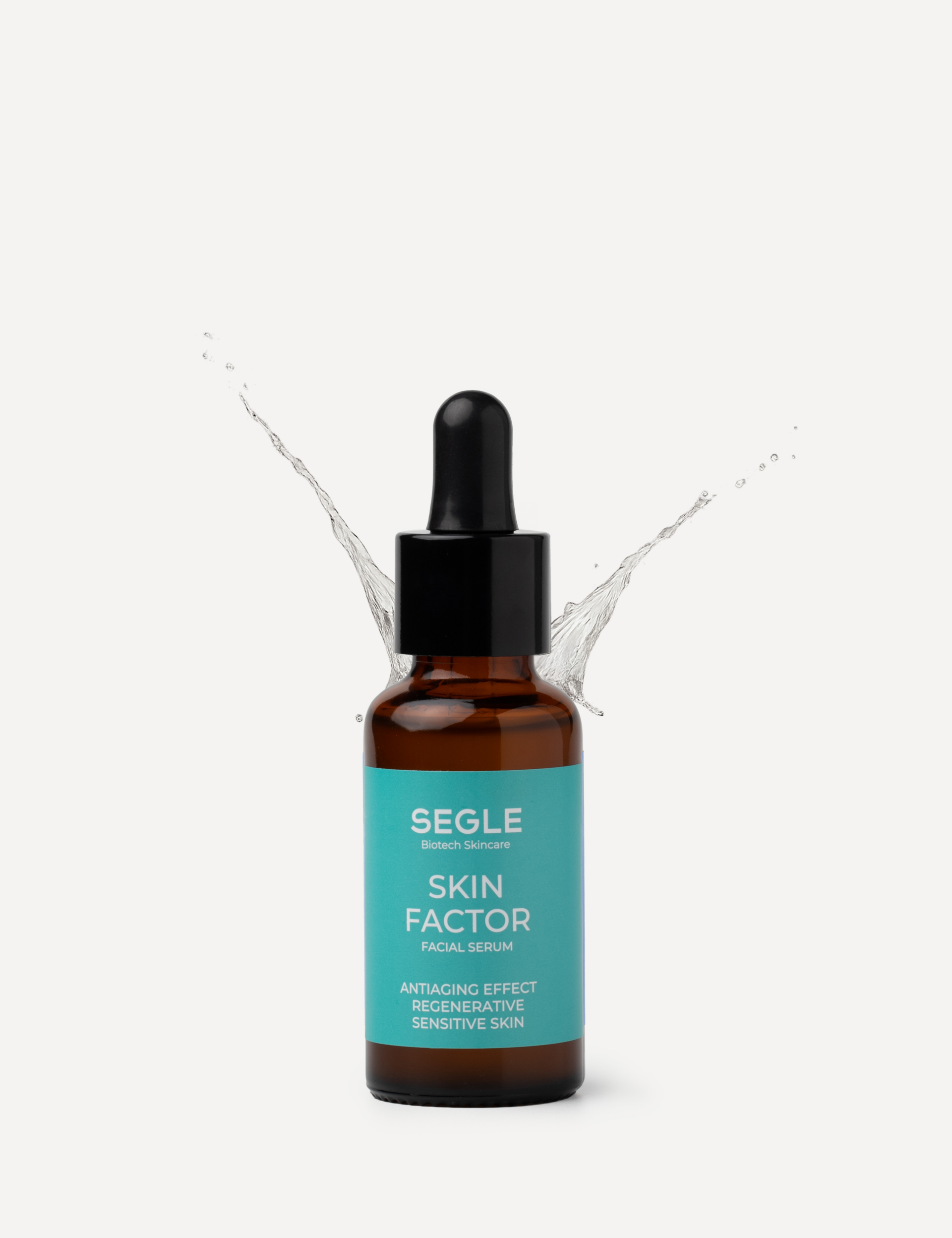 skin-factor-serum-textura-scaled.png