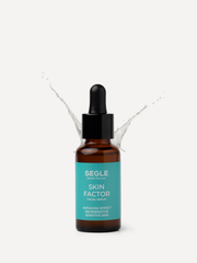 SEGLE SIERO SKIN FACTOR