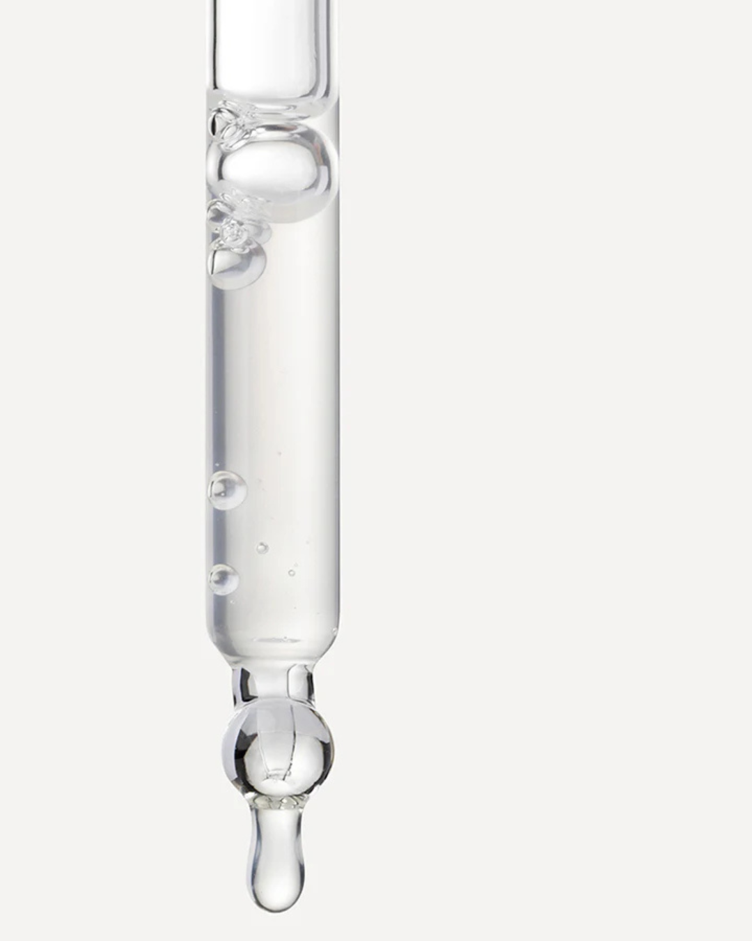 skin_serum_1.png