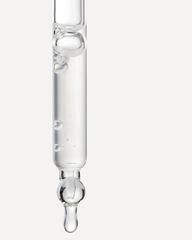SEGLE SIERO SKIN FACTOR