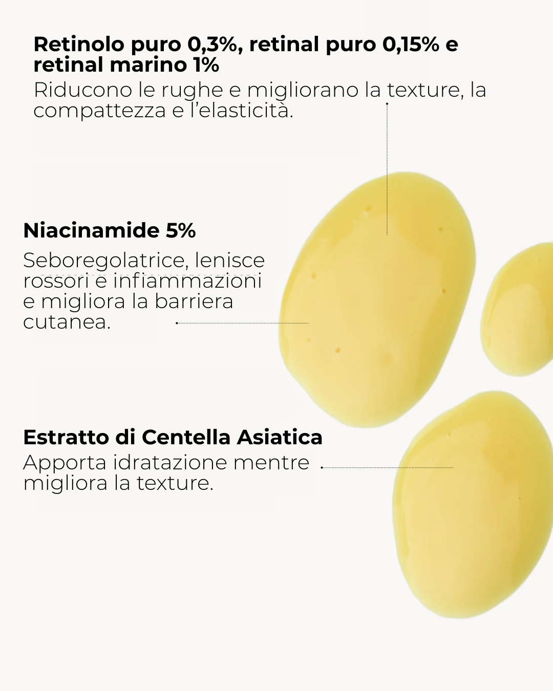 triple_retinol_siero.png