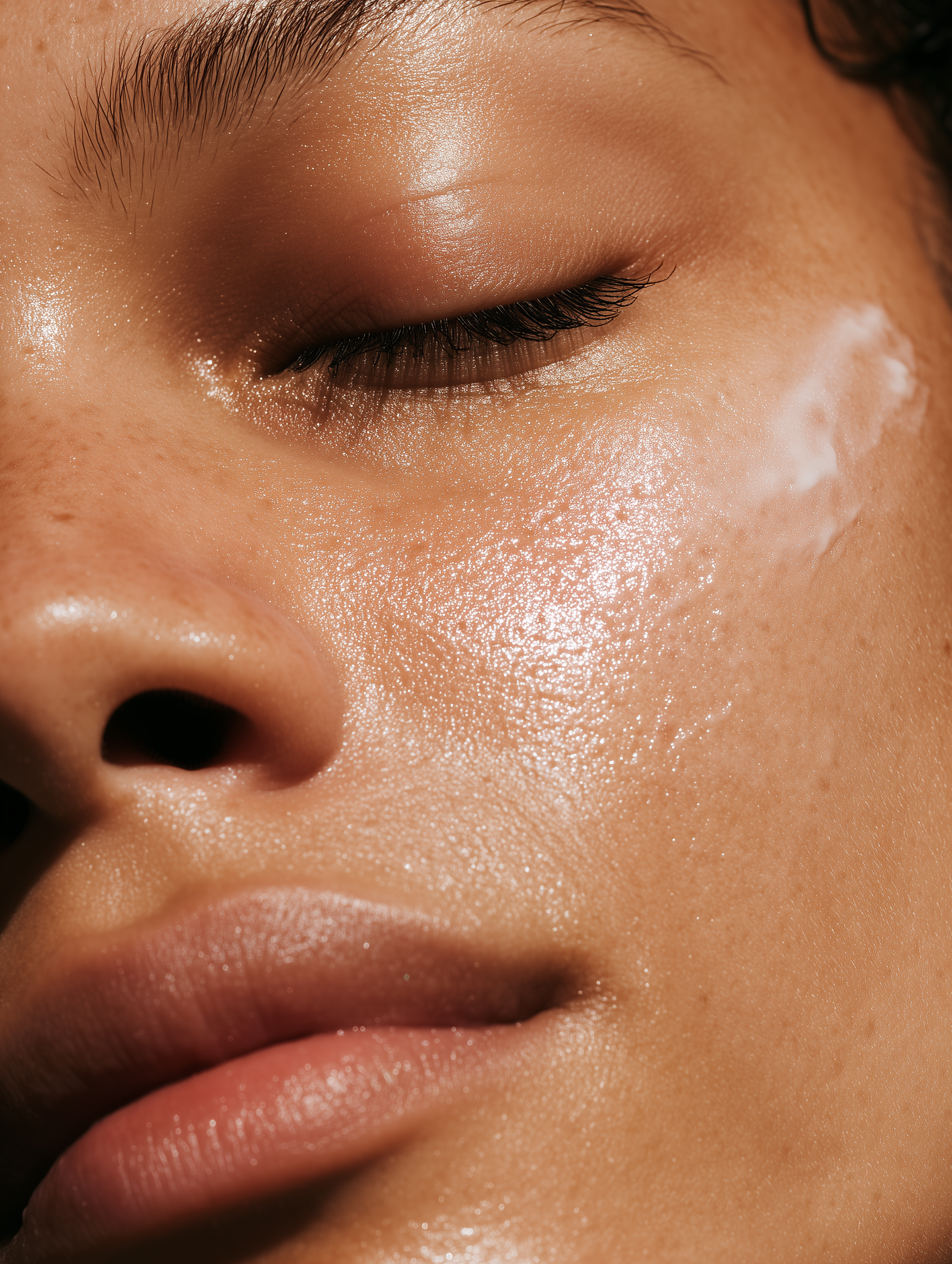 u5871819538_A_hyper-realistic_macro_shot_of_a_womans_cheek_with_f5e58133-f421-4712-9616-f27ce394154b.png