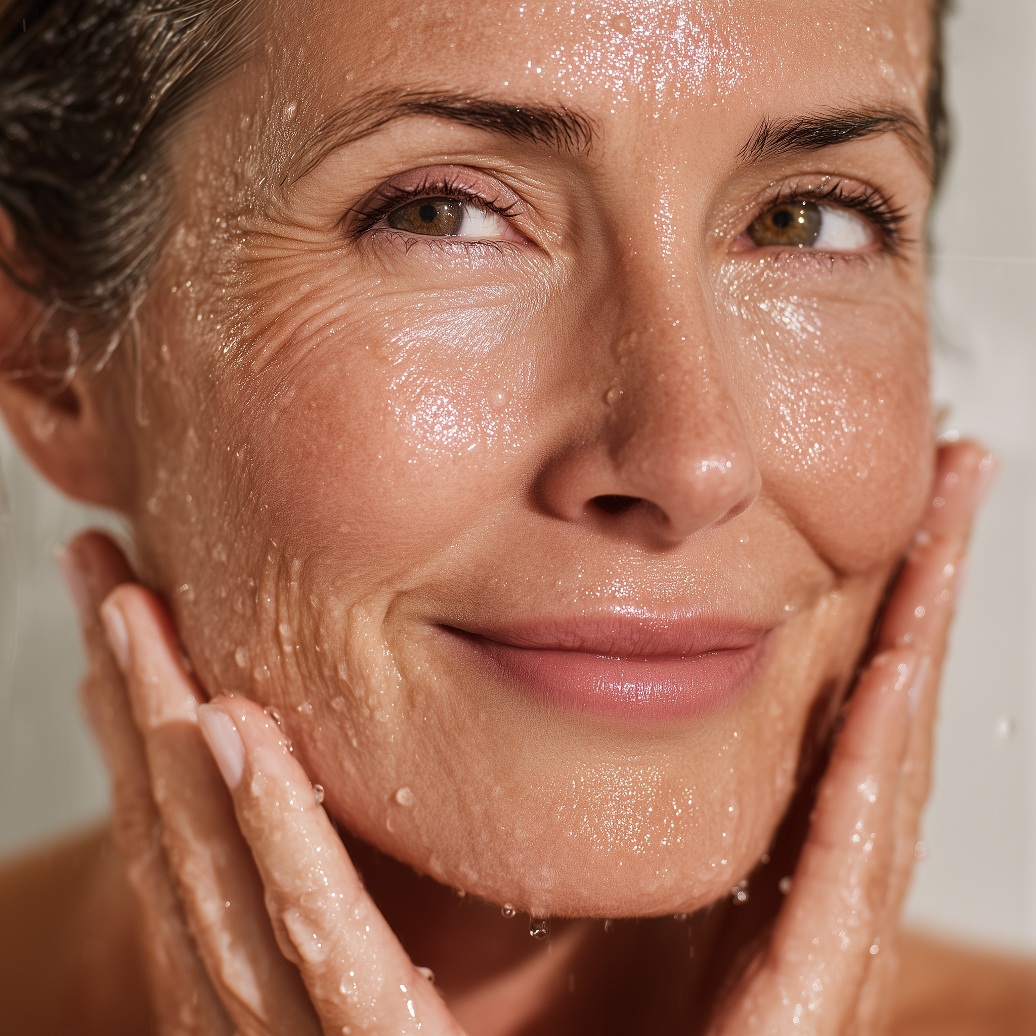 u6186432543_A_beautiful_mature_woman_age_45-55_gently_washing_h_750e993c-0cb2-47cf-be9c-71622bc08a09.png