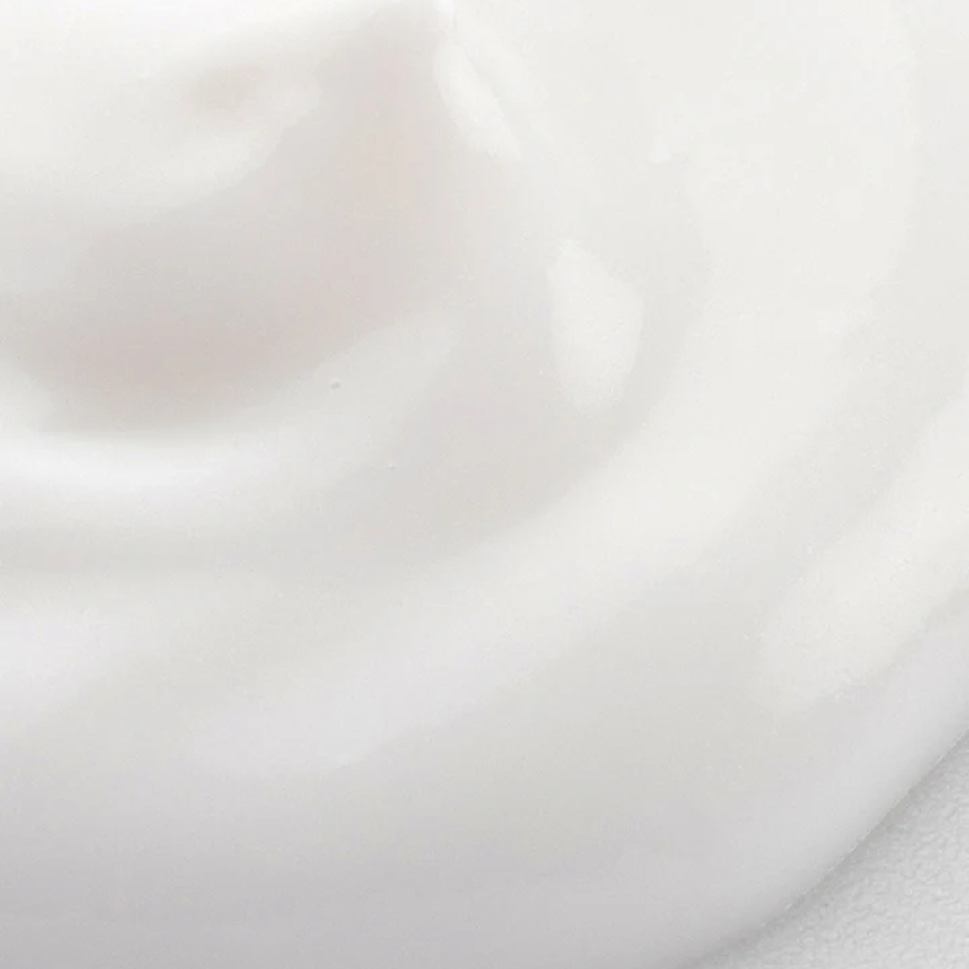 texture siero vitamina C glow e idratante