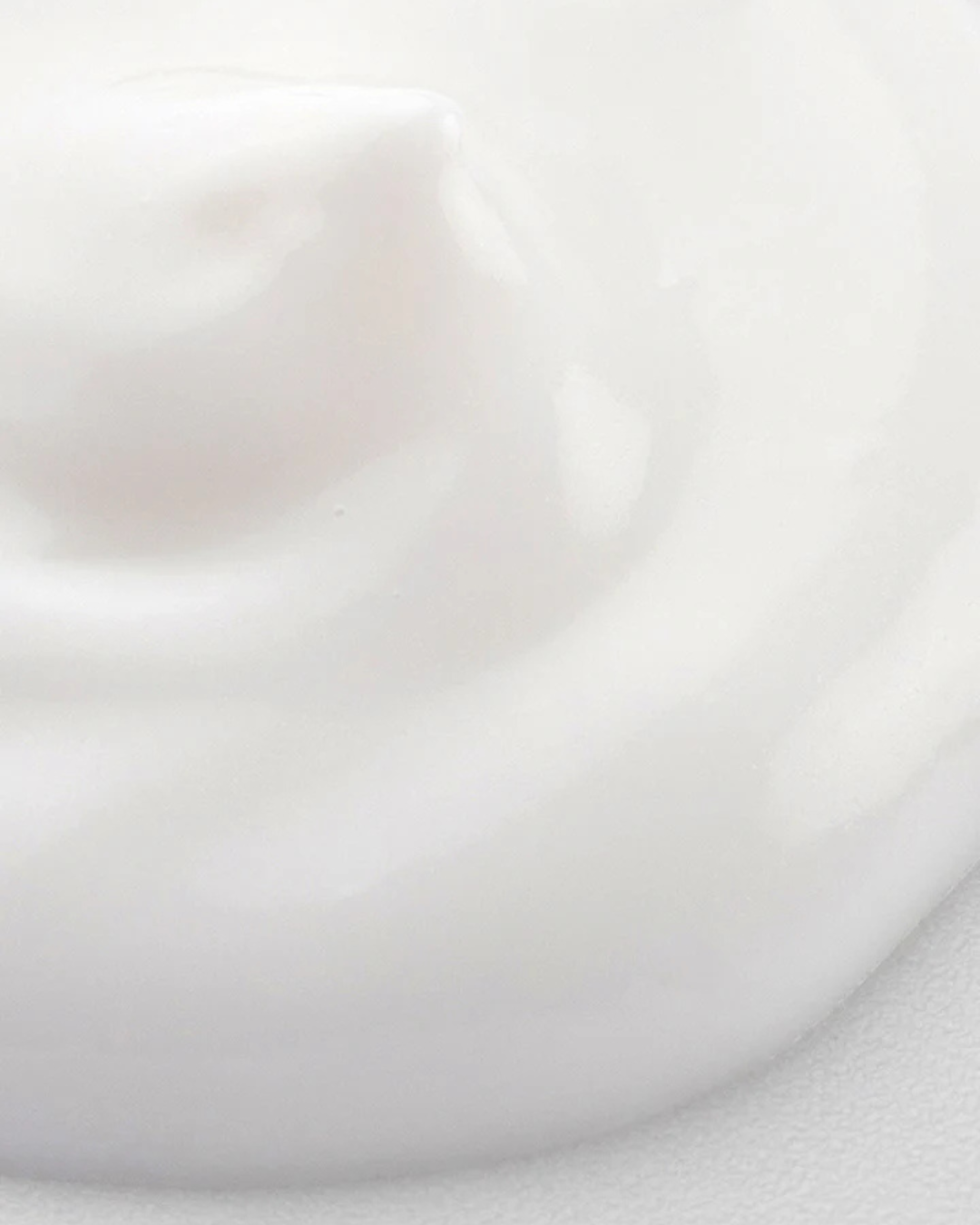 vital_c_crema.png