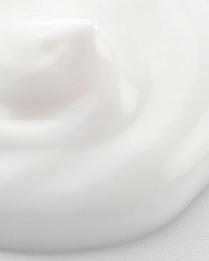 SEGLE CREMA LEGGERA VITAL C