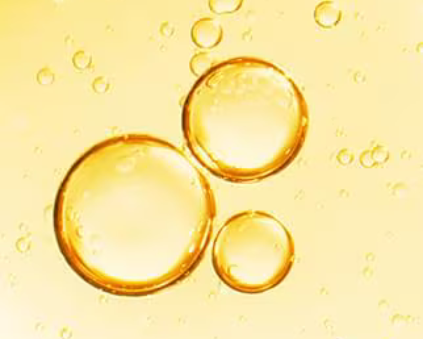 Vitamina E