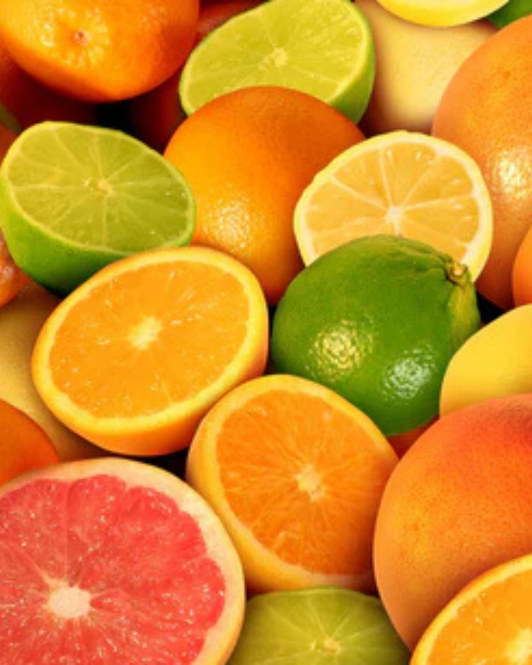 vitamina_c.png