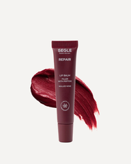 SEGLE BALSAMO LABBRA RIPARATORE MULLED WINE